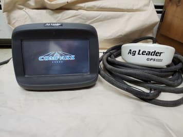 Main image Ag Leader Compass